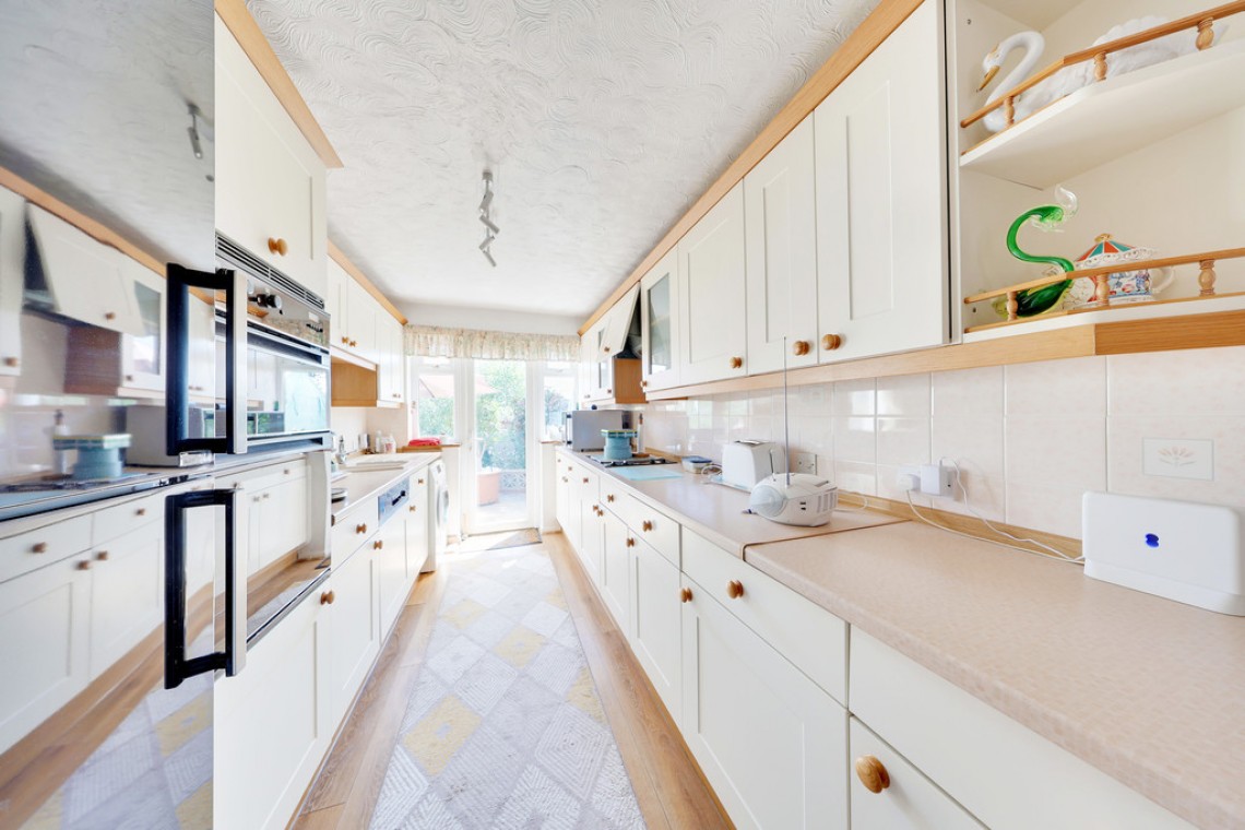 Images for Whippendell Way, Orpington EAID:11e514c9f7e99906cb8dd0ceb0e9edcf BID:1