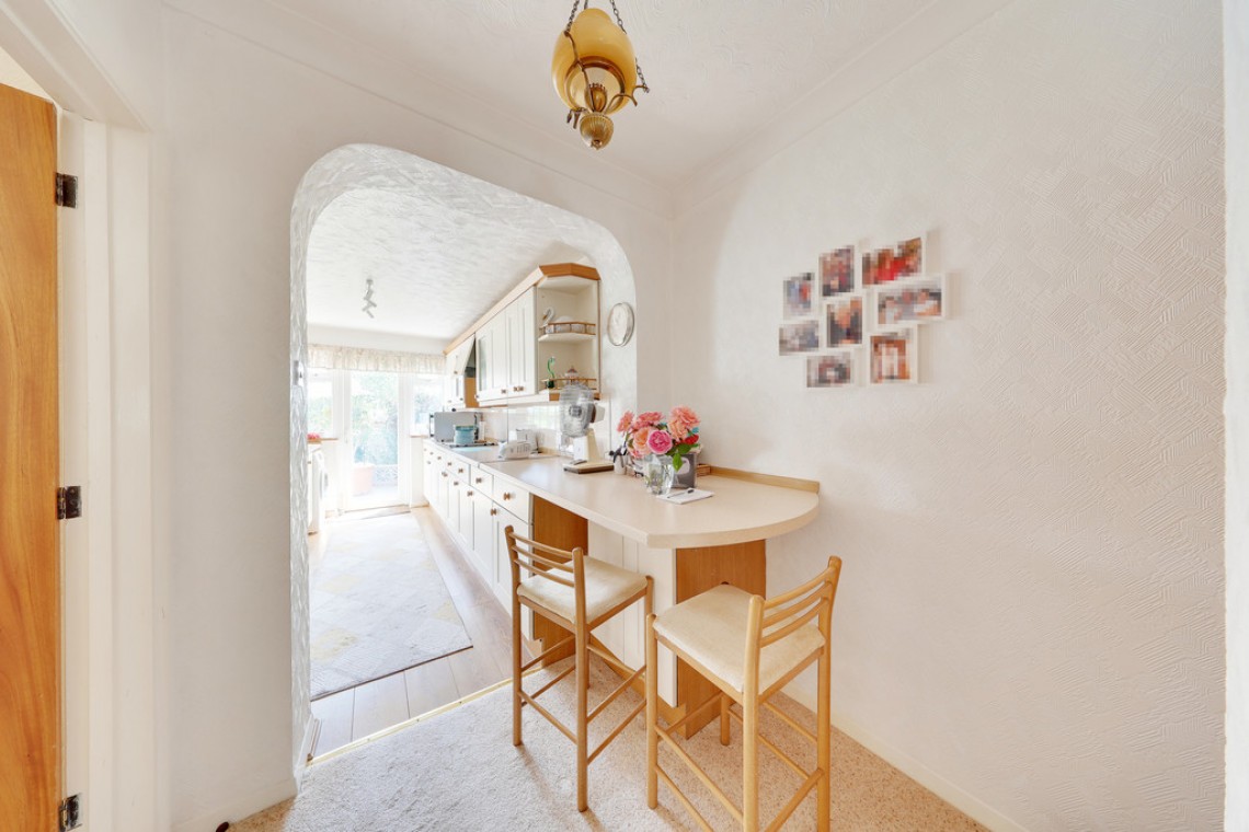 Images for Whippendell Way, Orpington EAID:11e514c9f7e99906cb8dd0ceb0e9edcf BID:1