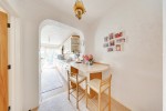 Images for Whippendell Way, Orpington