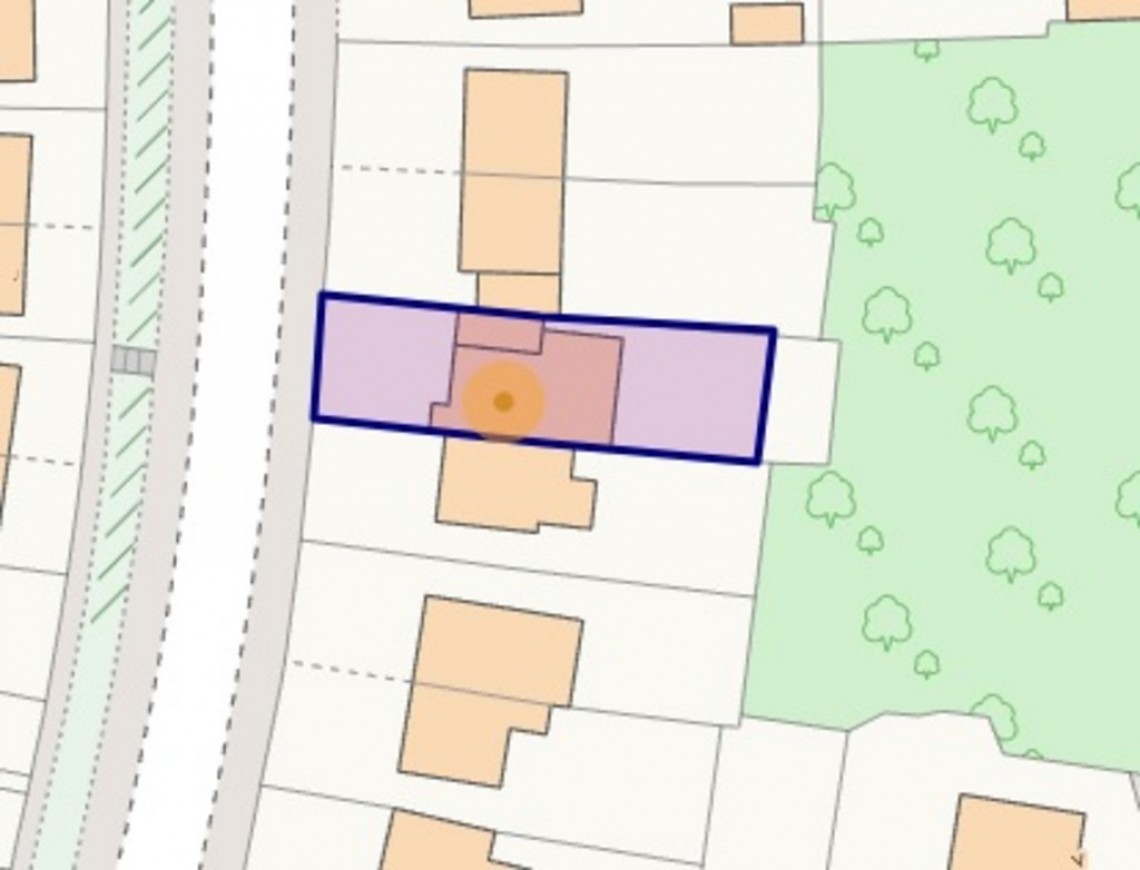 Images for Whippendell Way, Orpington EAID:11e514c9f7e99906cb8dd0ceb0e9edcf BID:1