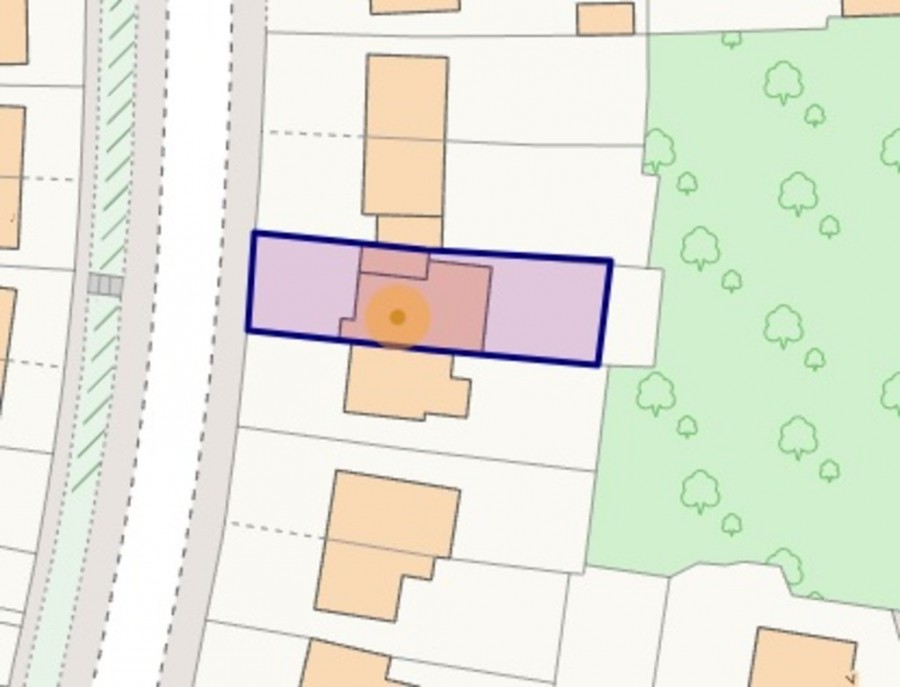 Images for Whippendell Way, Orpington EAID:11e514c9f7e99906cb8dd0ceb0e9edcf BID:1