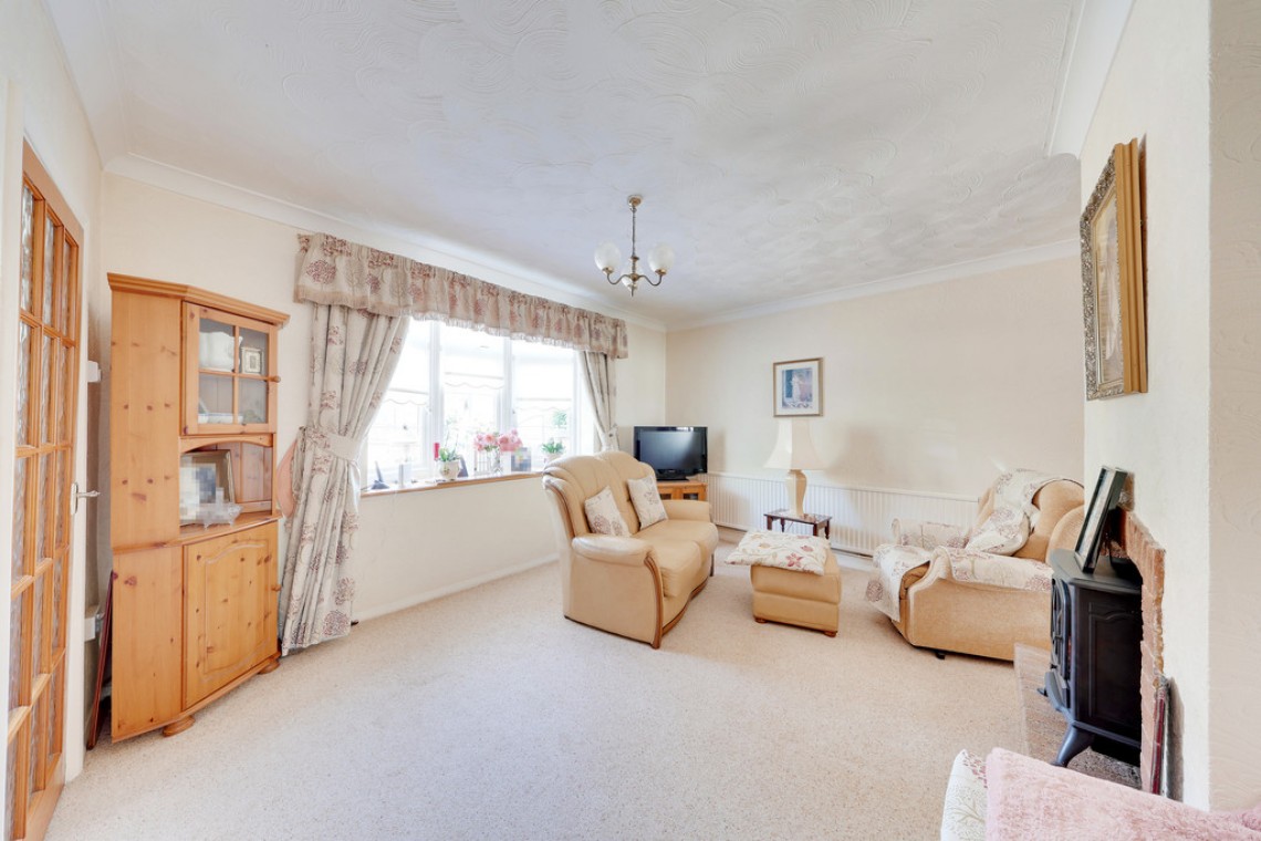 Images for Whippendell Way, Orpington EAID:11e514c9f7e99906cb8dd0ceb0e9edcf BID:1