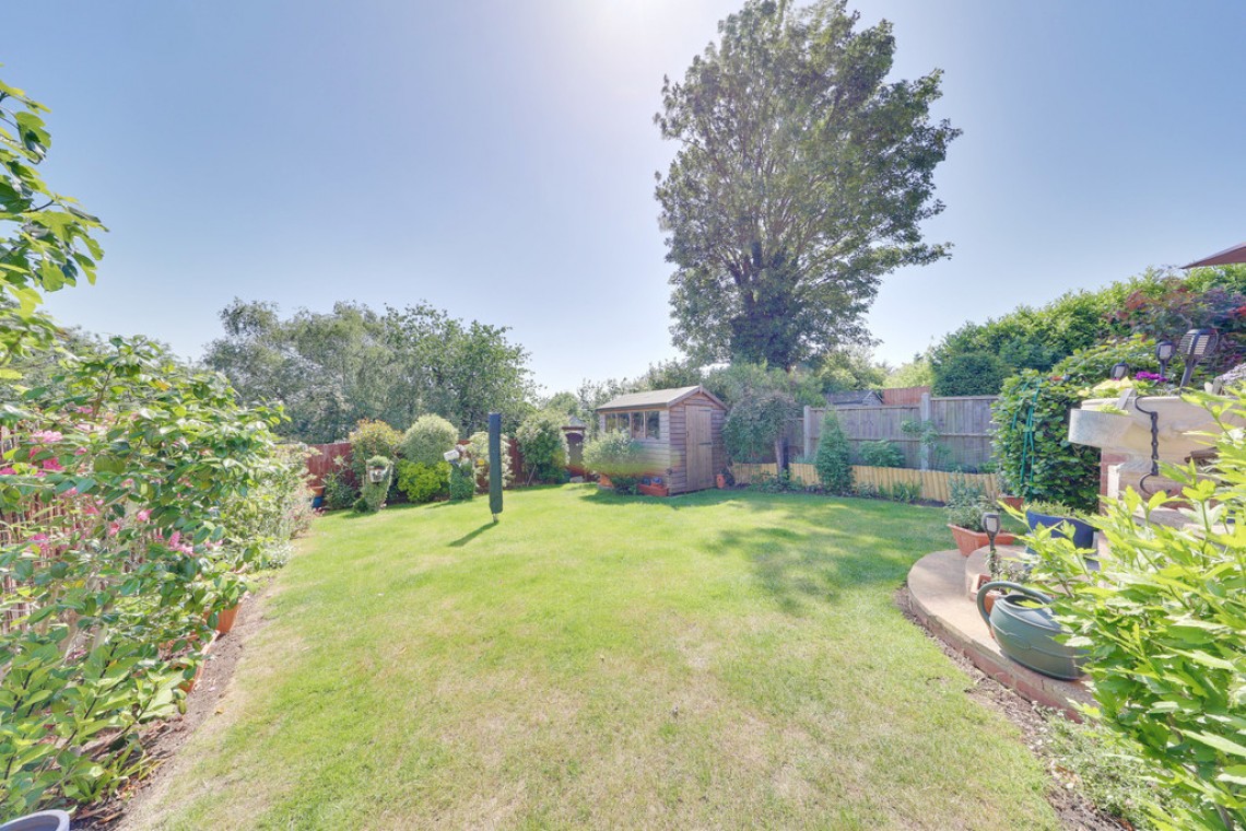 Images for Whippendell Way, Orpington EAID:11e514c9f7e99906cb8dd0ceb0e9edcf BID:1