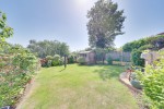 Images for Whippendell Way, Orpington