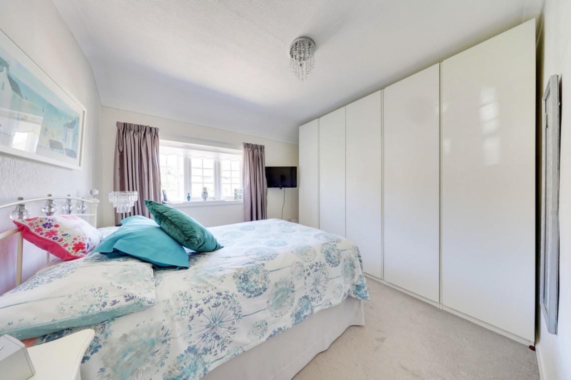 Images for Whippendell Way, Orpington EAID:11e514c9f7e99906cb8dd0ceb0e9edcf BID:1