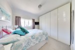 Images for Whippendell Way, Orpington