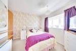 Images for Whippendell Way, Orpington