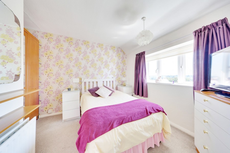 Images for Whippendell Way, Orpington EAID:11e514c9f7e99906cb8dd0ceb0e9edcf BID:1