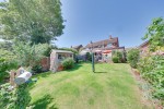 Images for Whippendell Way, Orpington
