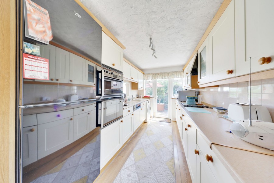 Images for Whippendell Way, Orpington EAID:11e514c9f7e99906cb8dd0ceb0e9edcf BID:1