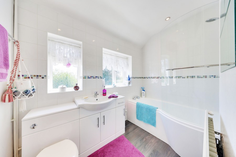 Images for Whippendell Way, Orpington EAID:11e514c9f7e99906cb8dd0ceb0e9edcf BID:1