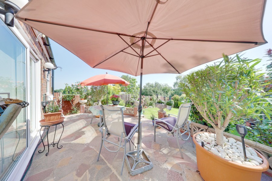 Images for Whippendell Way, Orpington EAID:11e514c9f7e99906cb8dd0ceb0e9edcf BID:1