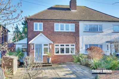 Winchester Road, Orpington - EAID:11e514c9f7e99906cb8dd0ceb0e9edcf, BID:1