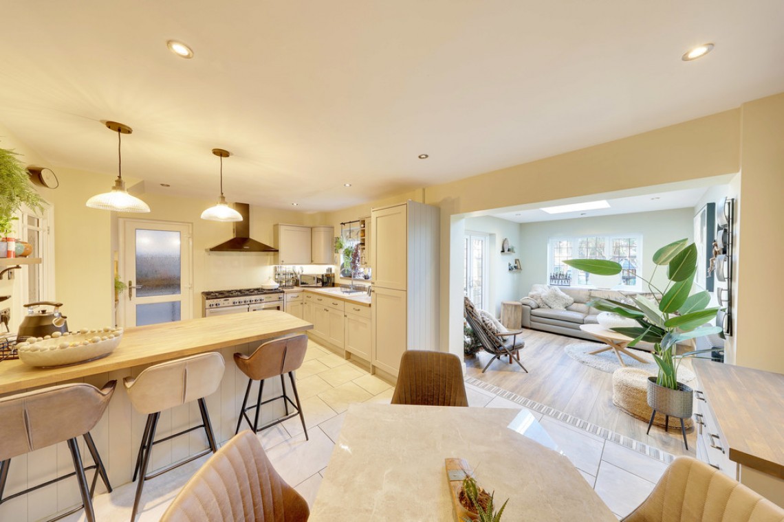 Images for Winchester Road, Orpington EAID:11e514c9f7e99906cb8dd0ceb0e9edcf BID:1