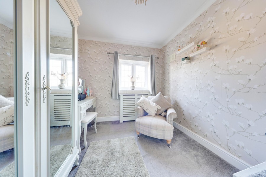 Images for Winchester Road, Orpington EAID:11e514c9f7e99906cb8dd0ceb0e9edcf BID:1