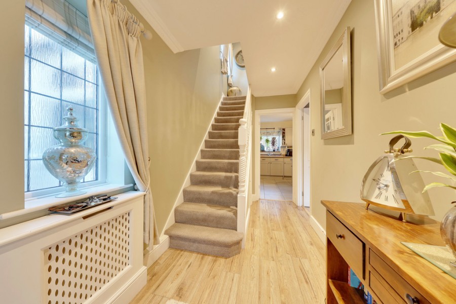 Images for Winchester Road, Orpington EAID:11e514c9f7e99906cb8dd0ceb0e9edcf BID:1