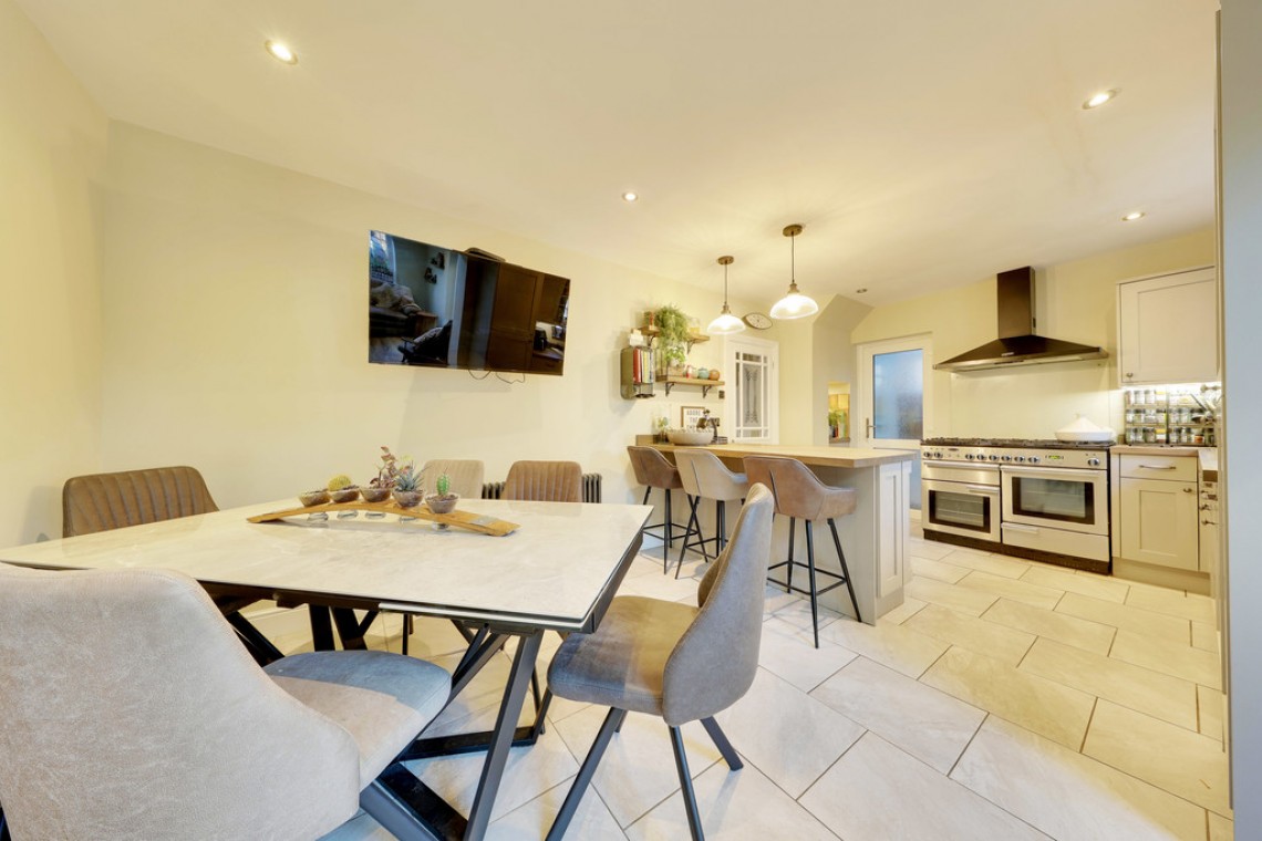 Images for Winchester Road, Orpington EAID:11e514c9f7e99906cb8dd0ceb0e9edcf BID:1