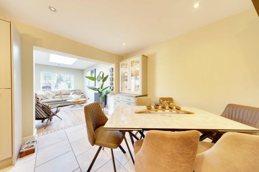 Images for Winchester Road, Orpington EAID:11e514c9f7e99906cb8dd0ceb0e9edcf BID:1