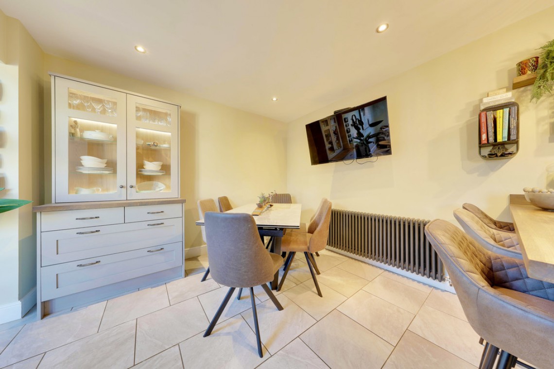 Images for Winchester Road, Orpington EAID:11e514c9f7e99906cb8dd0ceb0e9edcf BID:1