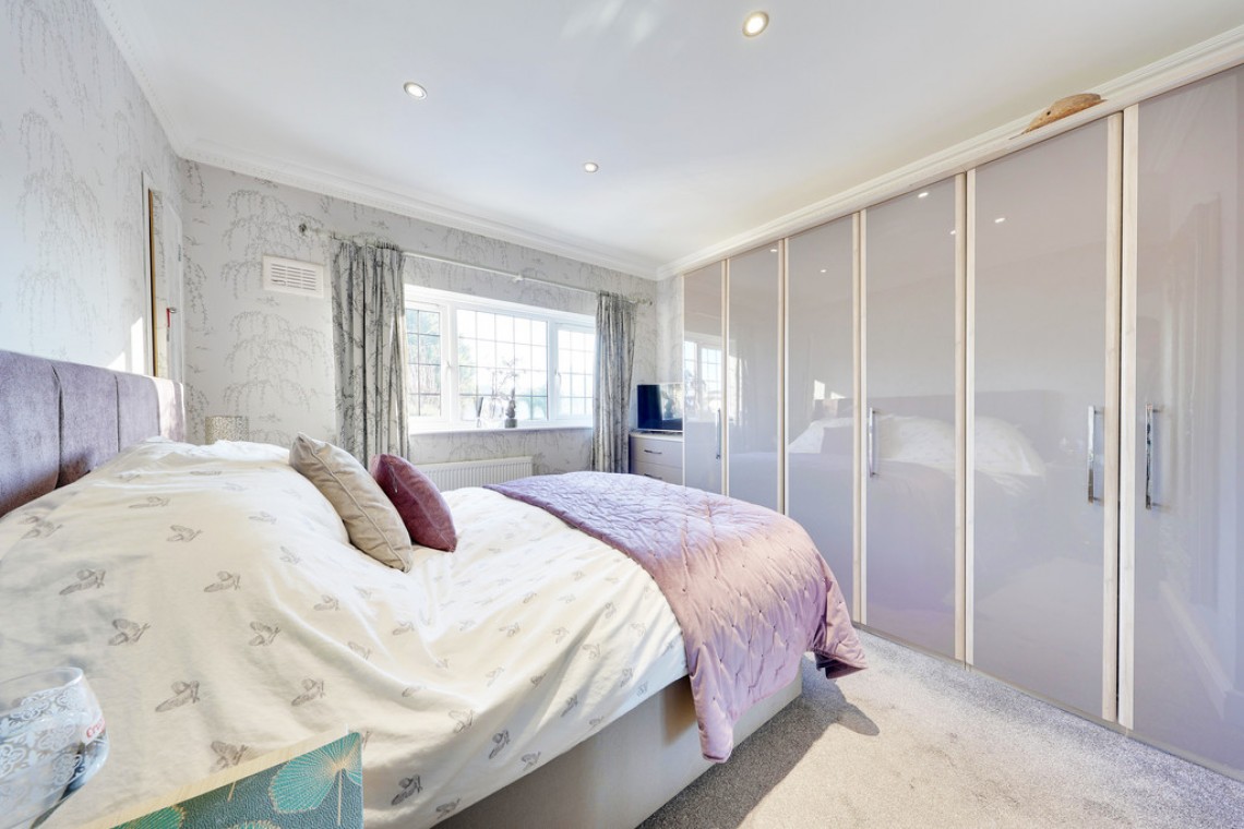 Images for Winchester Road, Orpington EAID:11e514c9f7e99906cb8dd0ceb0e9edcf BID:1