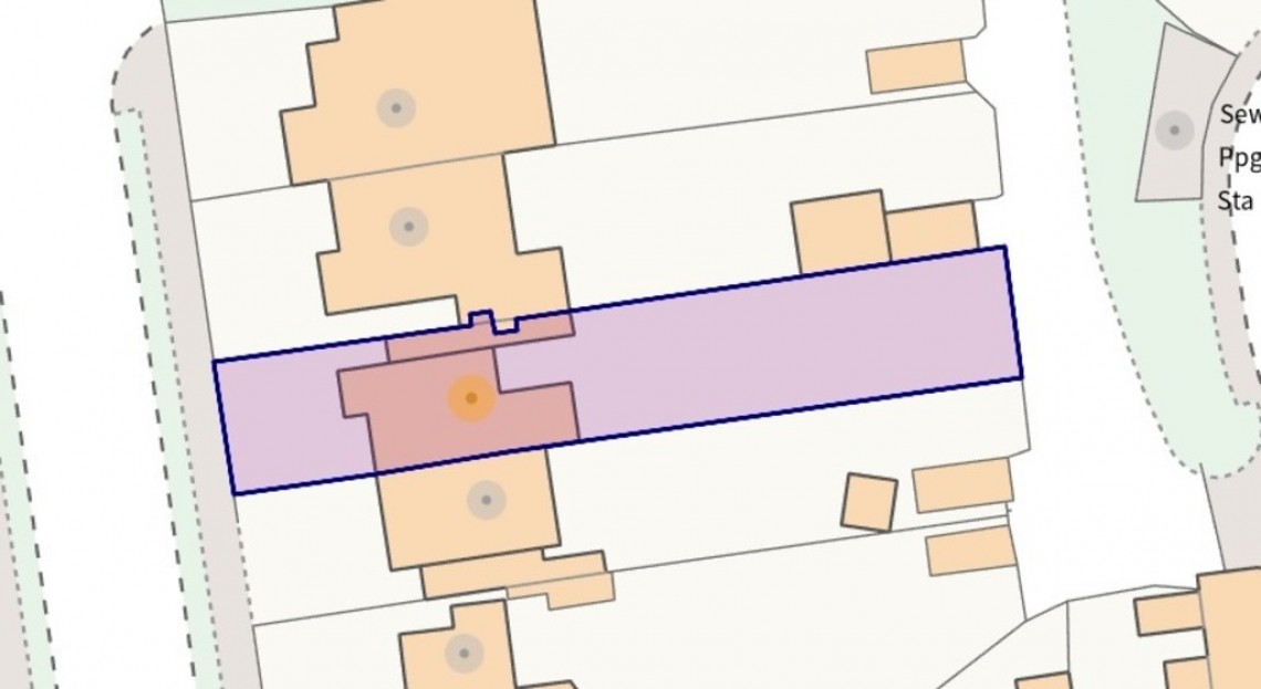 Images for Winchester Road, Orpington EAID:11e514c9f7e99906cb8dd0ceb0e9edcf BID:1