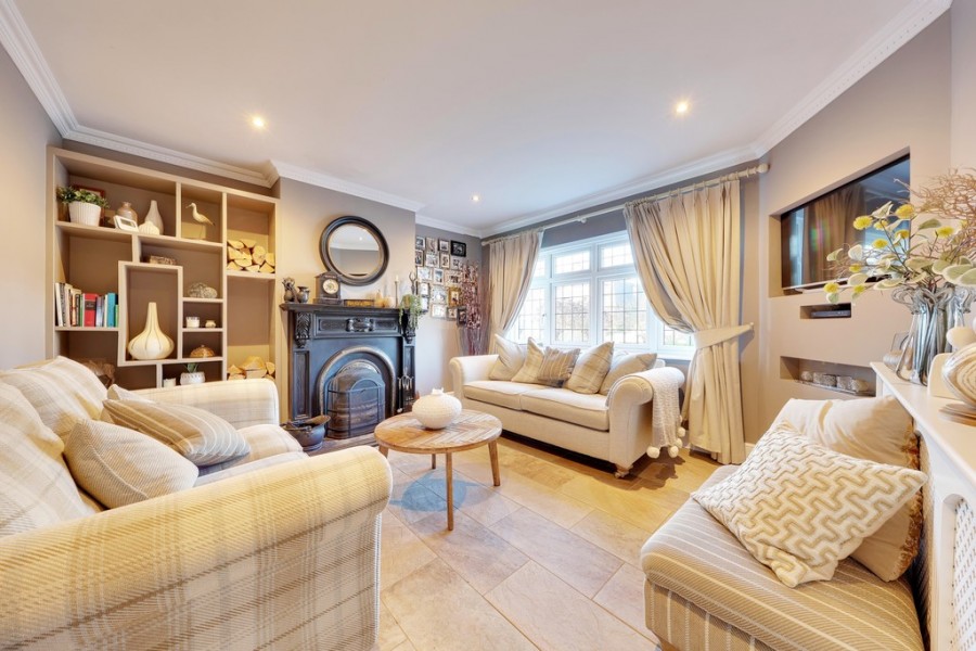 Images for Winchester Road, Orpington EAID:11e514c9f7e99906cb8dd0ceb0e9edcf BID:1