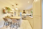 Images for Winchester Road, Orpington