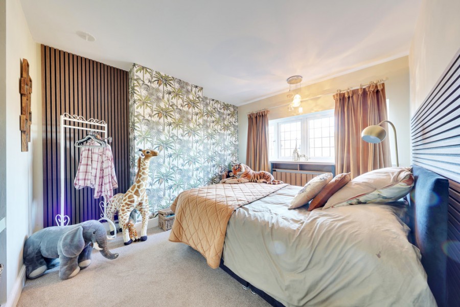 Images for Winchester Road, Orpington EAID:11e514c9f7e99906cb8dd0ceb0e9edcf BID:1