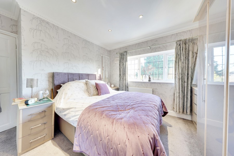 Images for Winchester Road, Orpington EAID:11e514c9f7e99906cb8dd0ceb0e9edcf BID:1