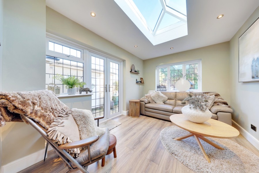 Images for Winchester Road, Orpington EAID:11e514c9f7e99906cb8dd0ceb0e9edcf BID:1