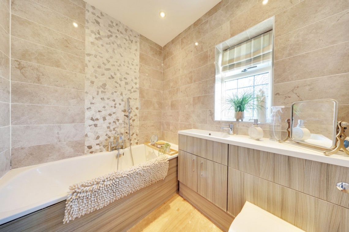 Images for Winchester Road, Orpington EAID:11e514c9f7e99906cb8dd0ceb0e9edcf BID:1