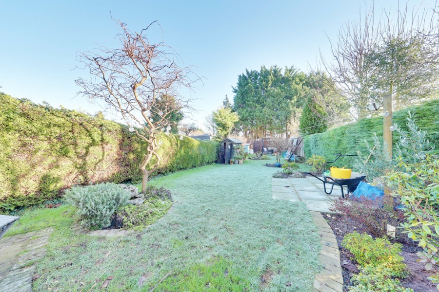 Images for Winchester Road, Orpington EAID:11e514c9f7e99906cb8dd0ceb0e9edcf BID:1