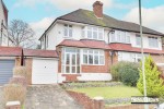 Images for Cloonmore Avenue, Orpington