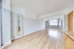 Images for Cloonmore Avenue, Orpington