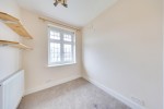 Images for Cloonmore Avenue, Orpington