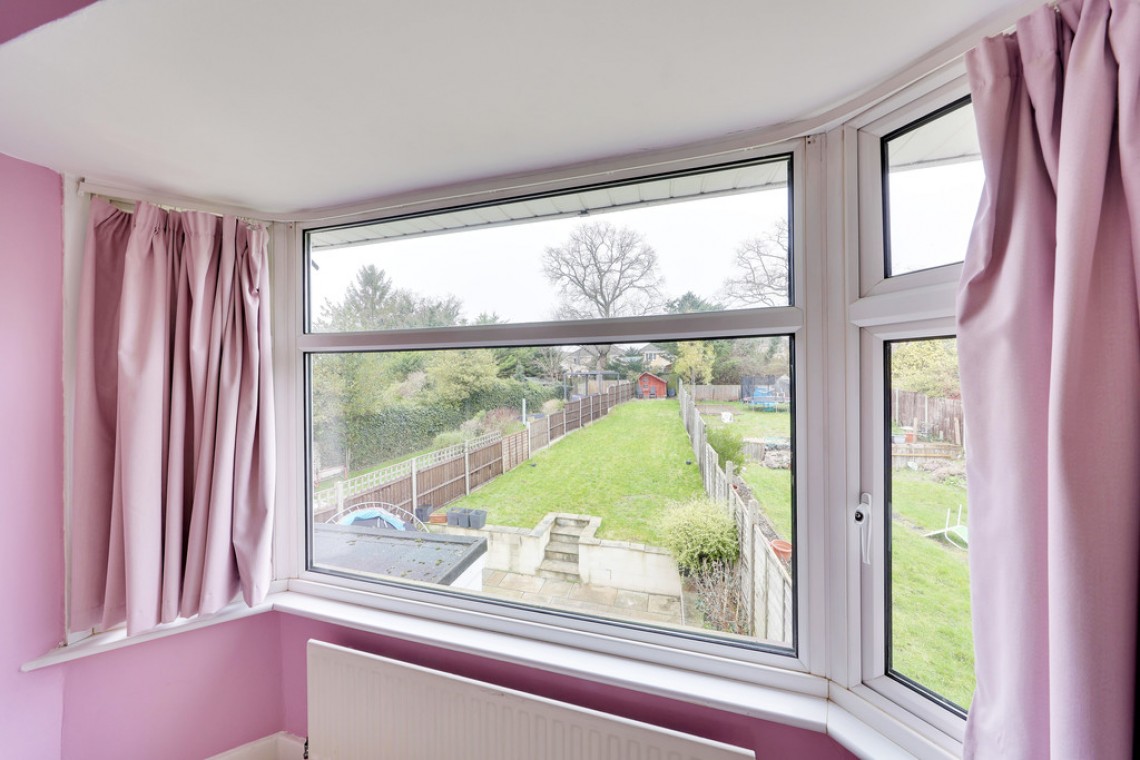 Images for Cloonmore Avenue, Orpington EAID:11e514c9f7e99906cb8dd0ceb0e9edcf BID:1
