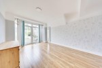 Images for Cloonmore Avenue, Orpington