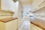 Images for Cloonmore Avenue, Orpington