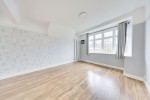 Images for Cloonmore Avenue, Orpington