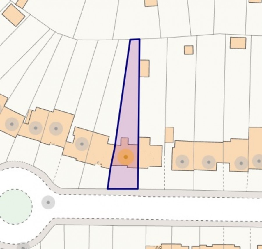 Images for Cloonmore Avenue, Orpington EAID:11e514c9f7e99906cb8dd0ceb0e9edcf BID:1