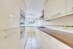 Images for Cloonmore Avenue, Orpington