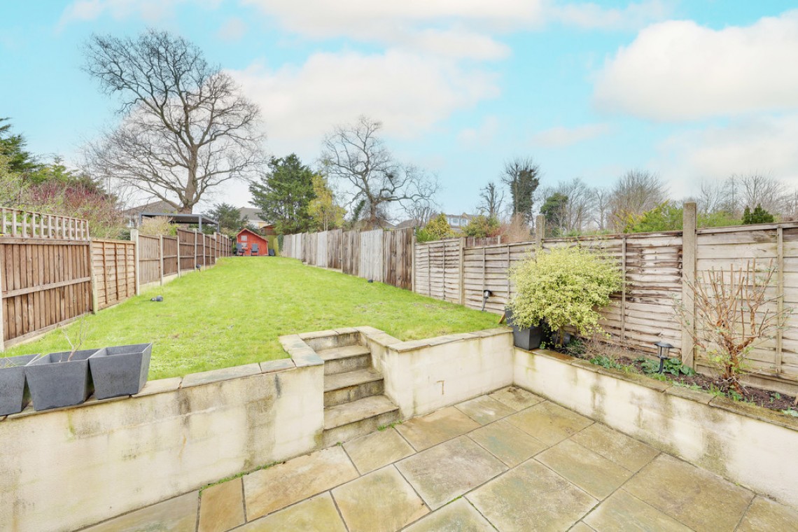 Images for Cloonmore Avenue, Orpington EAID:11e514c9f7e99906cb8dd0ceb0e9edcf BID:1