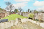Images for Cloonmore Avenue, Orpington