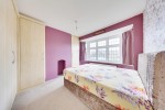 Images for Cloonmore Avenue, Orpington