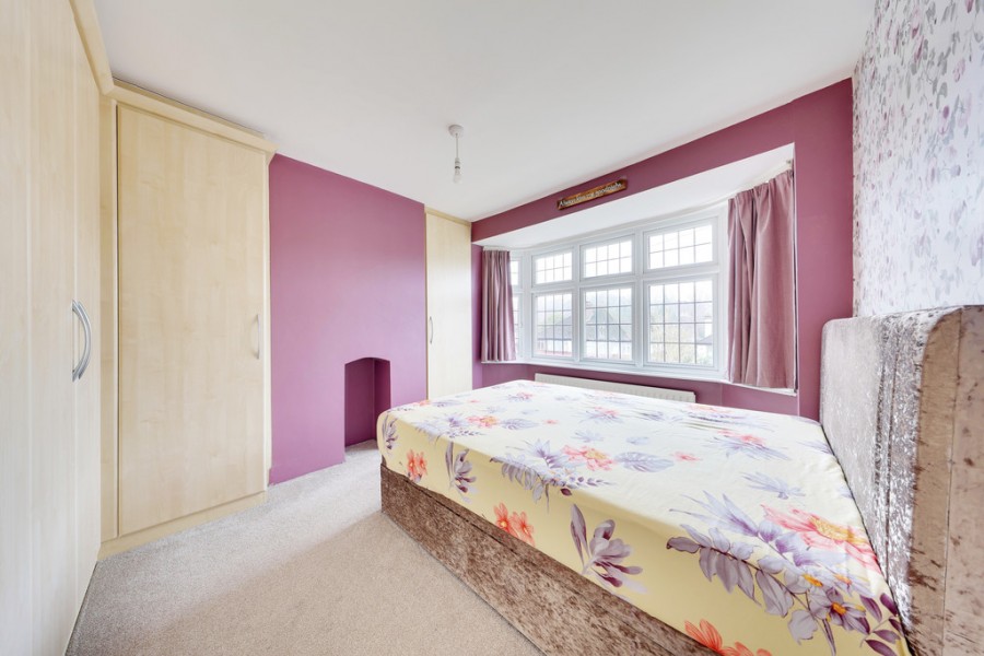 Images for Cloonmore Avenue, Orpington EAID:11e514c9f7e99906cb8dd0ceb0e9edcf BID:1