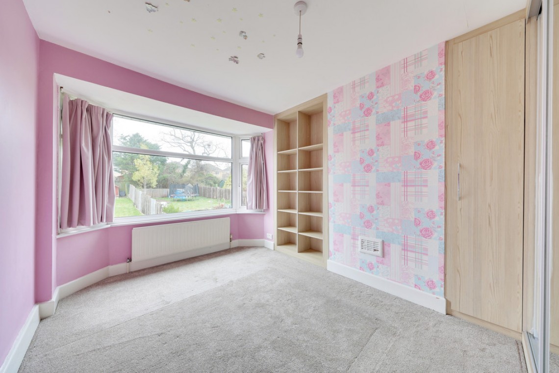 Images for Cloonmore Avenue, Orpington EAID:11e514c9f7e99906cb8dd0ceb0e9edcf BID:1