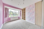 Images for Cloonmore Avenue, Orpington