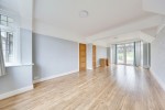 Images for Cloonmore Avenue, Orpington