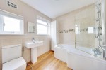 Images for Cloonmore Avenue, Orpington
