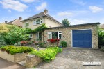 Images for Gleeson Drive, Orpington